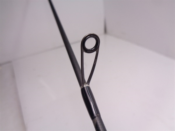 ＴコネクションコンフィーＴＣＣ－Ｓ６２ＭＬ